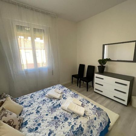 Luxurybnbo Bolonia Zewnętrze zdjęcie