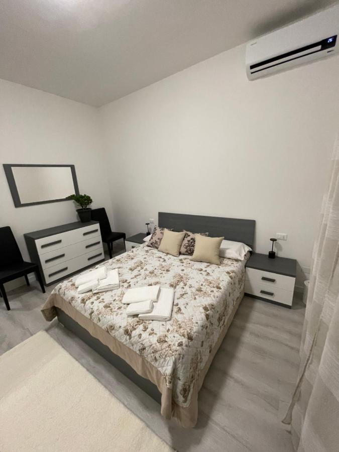 Luxurybnbo Bolonia Zewnętrze zdjęcie
